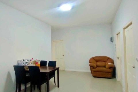 Дом в Мае Риме, Таиланд с 3 спальнями № 162033 - фото 5