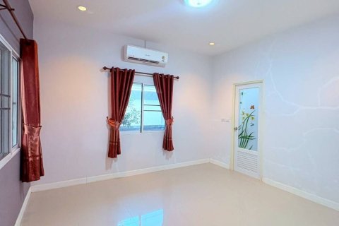 Дом в Мае Риме, Таиланд с 3 спальнями № 162033 - фото 30