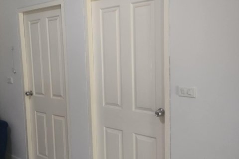 Дом в Мае Риме, Таиланд с 3 спальнями № 162033 - фото 11