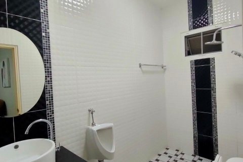 Дом в Мае Риме, Таиланд с 3 спальнями № 162033 - фото 13