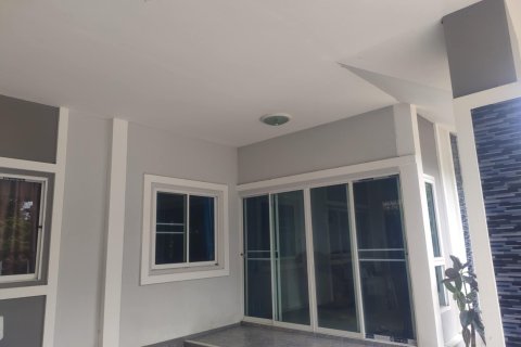 Дом в Мае Риме, Таиланд с 3 спальнями № 162033 - фото 22