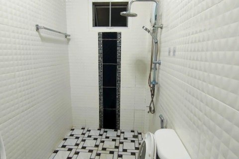 Дом в Мае Риме, Таиланд с 3 спальнями № 162033 - фото 14