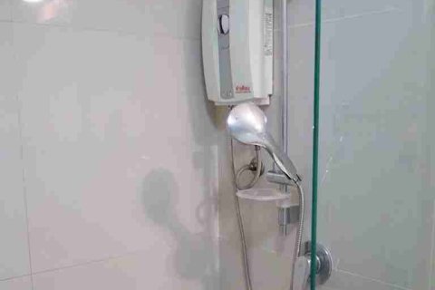 Condo in Bangkok, Thailand, 1 bedroom № 183464 - photo 4