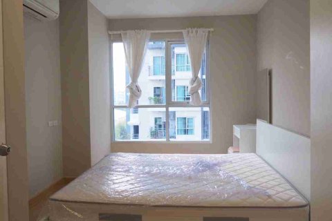 Condo in Bangkok, Thailand, 1 bedroom № 183464 - photo 6
