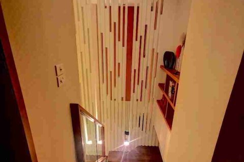 Condo in Bangkok, Thailand, 2 bedrooms № 183461 - photo 6