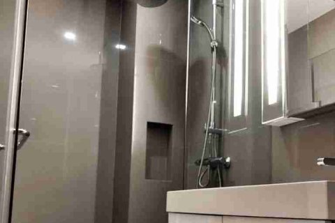 Condo in Bangkok, Thailand, 1 bedroom № 183466 - photo 4