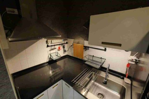 Condo in Bangkok, Thailand, 1 bedroom № 183463 - photo 7