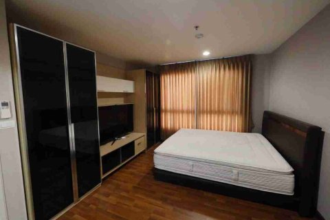 Condo in Bangkok, Thailand, 1 bedroom № 183463 - photo 5