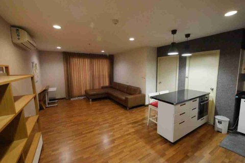 Condo in Bangkok, Thailand, 1 bedroom № 183463 - photo 3