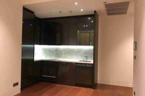 Condo in Bangkok, Thailand, 1 bedroom № 183460 - photo 7