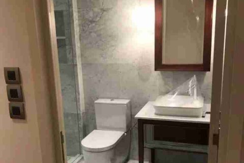Condo in Bangkok, Thailand, 1 bedroom № 183460 - photo 4