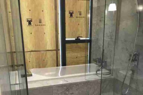 Condo in Bangkok, Thailand, 1 bedroom № 183460 - photo 12