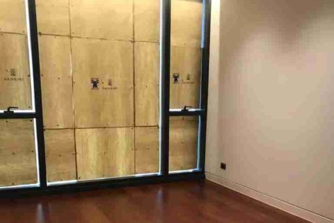 Condo in Bangkok, Thailand, 1 bedroom № 183460 - photo 6