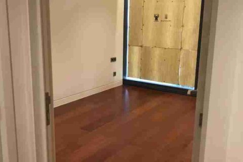 Condo in Bangkok, Thailand, 1 bedroom № 183460 - photo 5