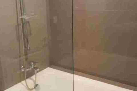 Condo in Thonburi, Bangkok, Thailand, 2 bedrooms № 183465 - photo 11
