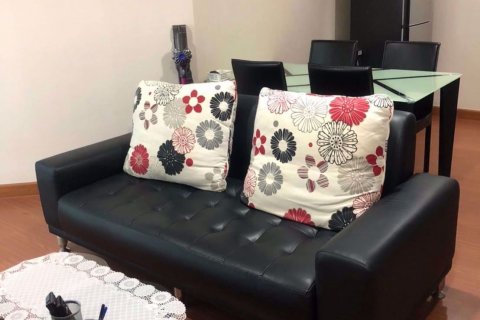 Off-plan Belle Grand Rama 9 in Bangkok, Thailand № 36666 - photo 3