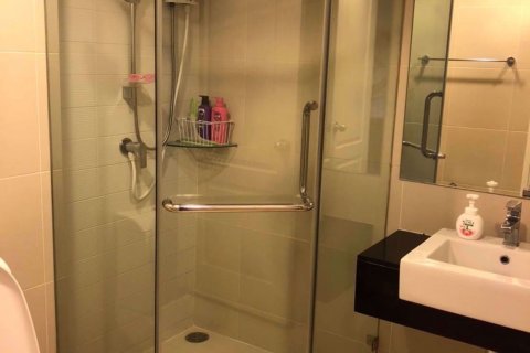 Off-plan Belle Grand Rama 9 in Bangkok, Thailand № 36666 - photo 7