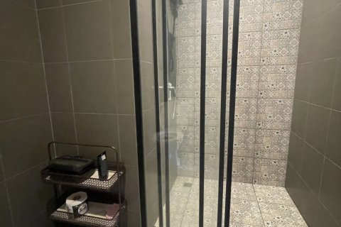 Studio dans le Condo à Hua Hin, Thaïlande  № 148084 - photo 10