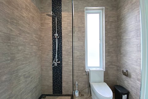 Villa in Hua Hin, Thailand 3 bedrooms № 168356 - photo 27