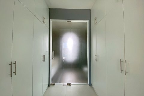 Villa in Hua Hin, Thailand 3 bedrooms № 168356 - photo 25