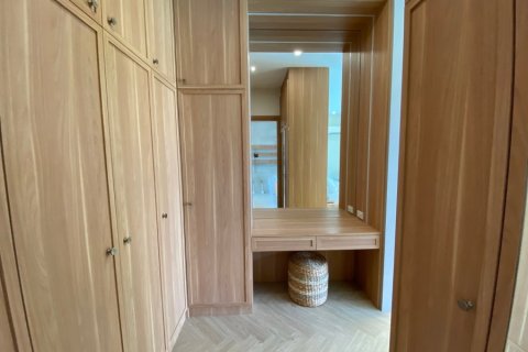 Villa in Hua Hin, Thailand 4 bedrooms № 168386 - photo 19