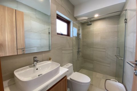 Villa in Hua Hin, Thailand 4 bedrooms № 168386 - photo 27