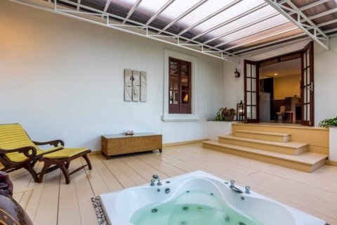 Villa à Hua Hin, Thaïlande 5 chambres № 168354 - photo 11