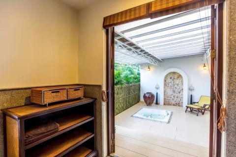 Villa à Hua Hin, Thaïlande 5 chambres № 168354 - photo 10