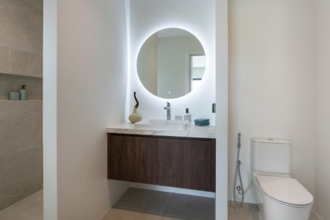 Villa in Hua Hin, Thailand 2 bedrooms № 168353 - photo 19