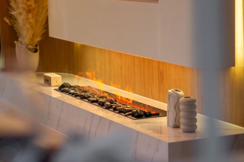 Вилла в Пхукете, Таиланд с 3 спальнями  № 163535 - фото 18