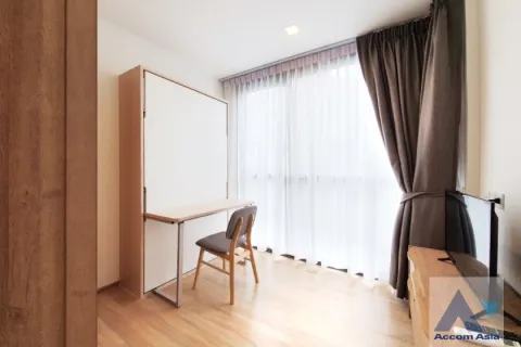 Condominio de 2 dormitorios en Watthana, Bangkok, Tailandia № 214585 - foto 7