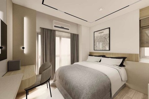 Вилла в Ханг Донге, Таиланд с 3 спальнями  № 162096 - фото 4