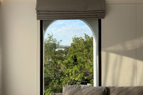 Studio in the Condo in Phuket, Thailand  № 162101 - photo 7