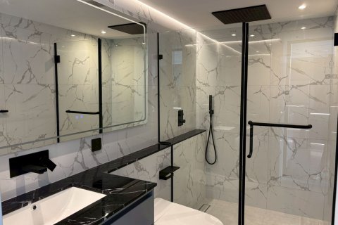 Studio in the Condo in Phuket, Thailand  № 162101 - photo 11