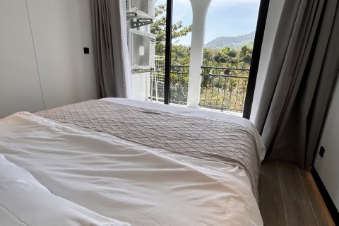 Studio dans le Condo à Phuket, Thaïlande № 162101 - photo 20