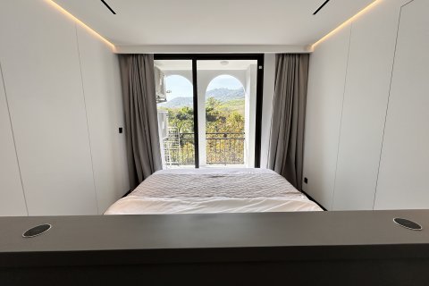 Studio dans le Condo à Phuket, Thaïlande № 162101 - photo 22