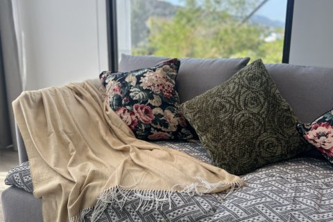 Studio dans le Condo à Phuket, Thaïlande № 162101 - photo 6