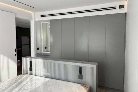 Studio in the Condo in Phuket, Thailand  № 162101 - photo 9