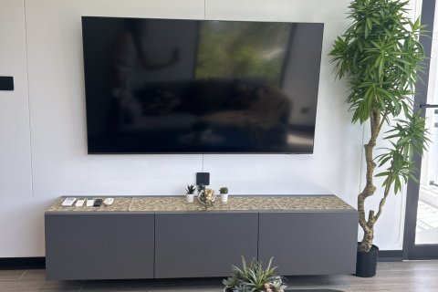 Studio dans le Condo à Phuket, Thaïlande № 162101 - photo 8