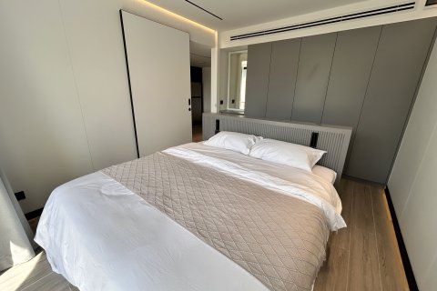 Studio dans le Condo à Phuket, Thaïlande № 162101 - photo 18