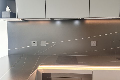 Studio dans le Condo à Phuket, Thaïlande № 162101 - photo 15