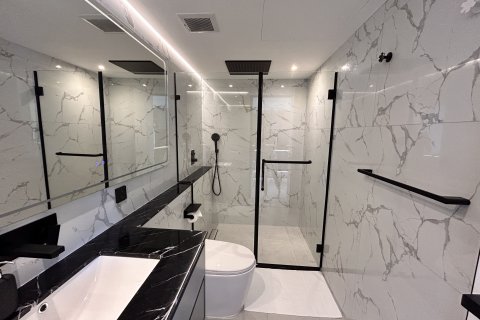 Studio dans le Condo à Phuket, Thaïlande № 162101 - photo 28