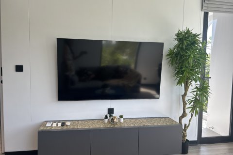 Studio dans le Condo à Phuket, Thaïlande № 162101 - photo 9