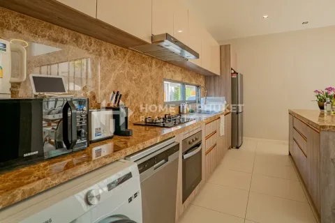 Maison à Phuket, Thaïlande 5 chambres № 170362 - photo 11