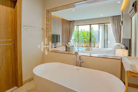 Maison à Phuket, Thaïlande 5 chambres № 170362 - photo 18