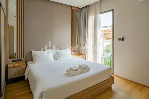 Maison à Phuket, Thaïlande 5 chambres № 170362 - photo 22