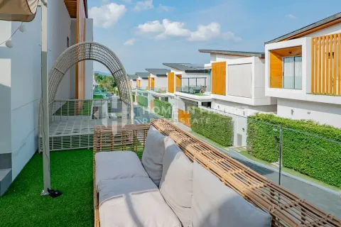 Maison à Phuket, Thaïlande 5 chambres № 170362 - photo 28