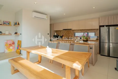 Maison à Phuket, Thaïlande 5 chambres № 170362 - photo 8