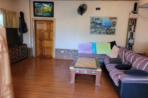 Appartement à Pattaya, Thaïlande 1 chambre № 170367 - photo 4