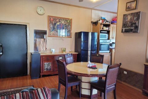 Appartement à Pattaya, Thaïlande 1 chambre № 170367 - photo 2